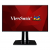 Viewsonic VP3268-4K 3840x2160 UHD 32" IPS 99% sRGB Monitor